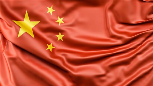 中國官媒批賴清德大翻車！覺醒網狂酸中共