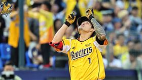 ▲中信兄弟張志豪。（圖／中信兄弟提供） 