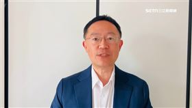 文 藍抄火燒朱1800