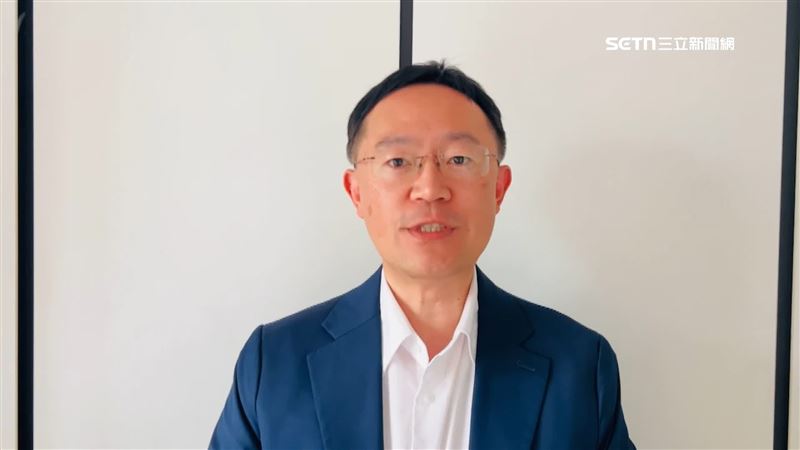 一階補件錯假率達36%　李坤城將二度提告