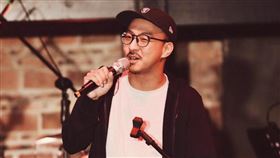 賴慈泓（圖/翻攝自IG）