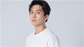 葛兆恩在《對立而已》的演出也備受好評。（圖／浩翰宇宙無限工作室提供）
