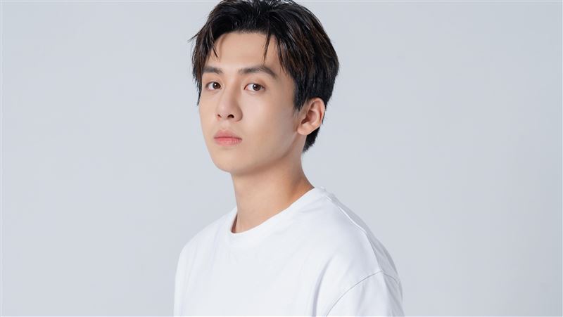 高凌風愛子攜手另一半報喜訊：真的超緊張