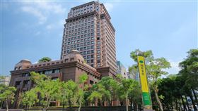 ▲國泰金控今(4日)宣布捐款1億緬幣，以實際行動支持緬甸的災後重建。（圖／國泰金控提供） 