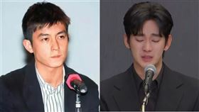 ▲（圖／翻攝自微博）