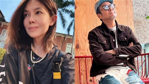 林美貞見孫興放閃中國女友　切割：不認識