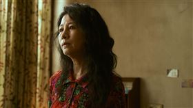 方文琳、楊小黎飽滿地演出照顧者複雜而多層次的情緒。（圖／公視台語台提供）