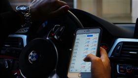 股市 美股 台股 投資 股票 示意圖／pexels