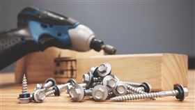 關稅,川普,高雄市政府,衝擊,跨局處小組