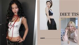 5大關鍵技巧有效瘦肚子方法不擔心復胖！