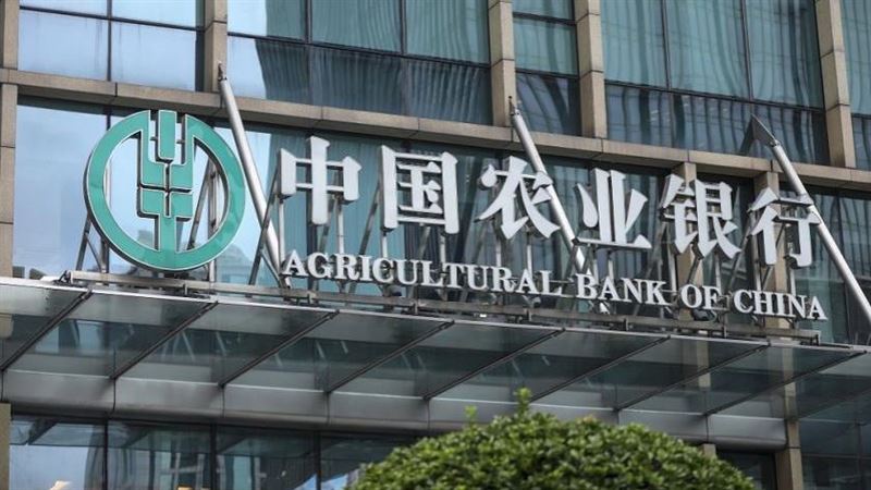 生前存款61萬　男身故帳戶莫名歸零還被刪