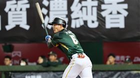 ▲台鋼雄鷹王博玄。（圖／台鋼雄鷹提供） 