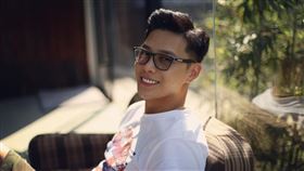 吳謹言、洪堯、延禧攻略。（圖／微博）