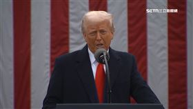 因應川普關稅戰! 賴總統5日見ICT企業領袖.6日見傳產