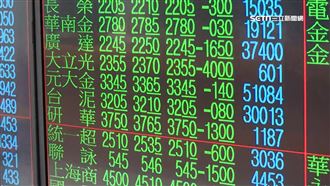 記憶體四強關禁閉跌停該撿嗎？　建議曝