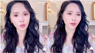 秦昊爆出軌陳妍希！伊能靜嗆：婚後要檢點