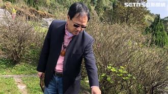 Threads談不婚不生被圍攻　江柏樂親說明