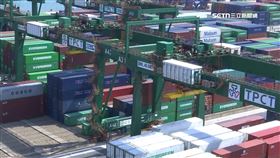 僅被美課10%關稅！聖馬利諾成歐洲企業「避稅天堂」