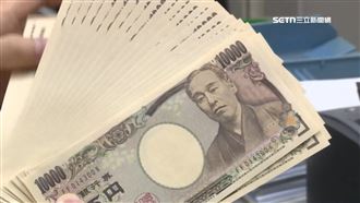 轉帳核對「鈔票編號」？他信了被騙427萬