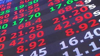 不靠台積電照賺！2檔台股報酬率超車神山