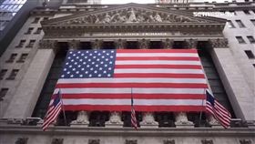 美商務部長稱從台奪回晶片業 杜奕瑾:他沒這樣說