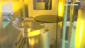 美商務部長稱從台奪回晶片業 杜奕瑾:他沒這樣說