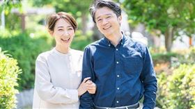 ▲凱基人壽分紅保單雙選擇，滿足不同族群保障與財務規劃、穩健退休需求。（圖／凱基人壽提供）