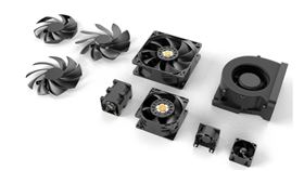 ▲動力-KY散熱產品。（圖／翻攝自動力-KY官網）