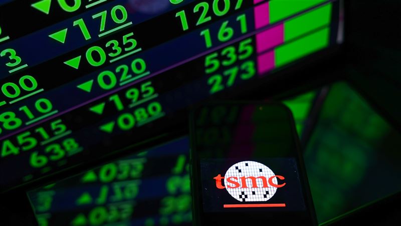 週一恐崩盤？傳國安基金最快7日開會護盤