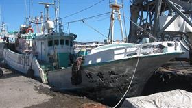 第一鮪,東港,屏東,茂豐祥號