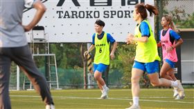 （圖／翻攝自高雄市立楠梓足球場 Nanzih Football Stadium臉書）