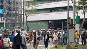 台學生寫作能力崩壞？名師沉痛這事最嚴重