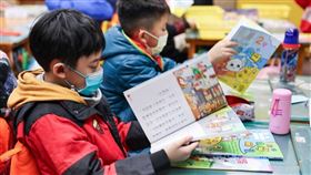 作文篇數「私校多1倍」 語文能力階級化？