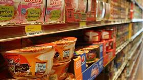 美億萬富豪喊話快囤貨　學者：別恐慌爆買