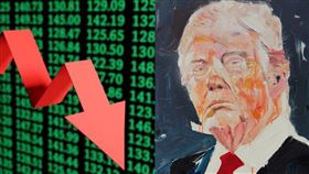 （圖／PIXABAY、翻攝自郭彥甫臉書）