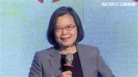 R英文談退休2400，蔡英文