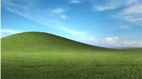 他拍下「史上最多人瀏覽的照片」有這遺憾