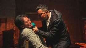 張孝全、謝承均、尹昭德《器子》。（圖／華映提供）