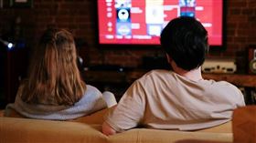 原PO表示，老公好吃懶做。（示意圖／Pexels）