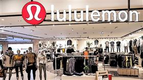 ▲ Lululemon 與 ZymoChem 擴大合作，推動生物基尼龍技術，助力運動服飾產業的可持續轉型。（圖／永續新聞網官網） 