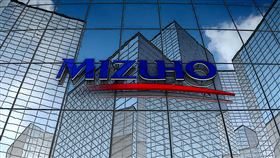 ▲ 瑞穗金融集團成為日本首家簽署技術型碳移除長期購買協議的銀行，推動碳信用市場發展，加速全球淨零進程。（圖／永續新聞網官網） 