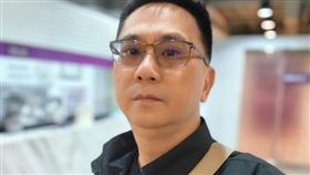 486先生預言3個時間進場買美股。（圖／翻攝自486先生臉書）