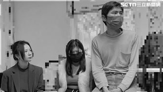 麥當勞少女疑遭性侵案！父親：請還她公道