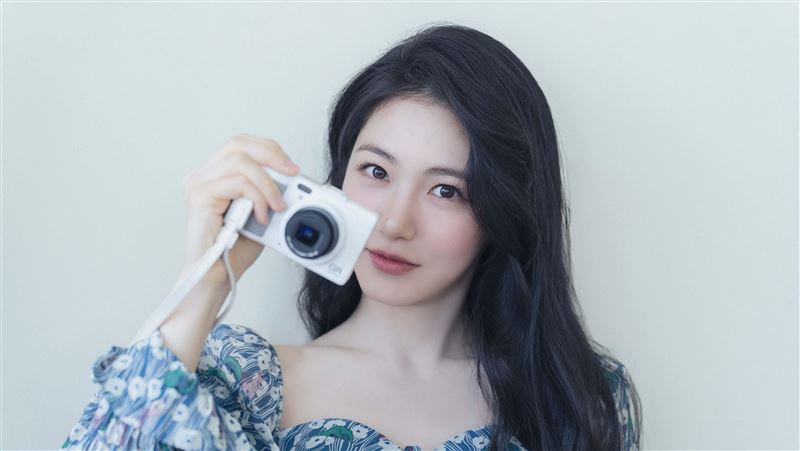 黑暗榮耀電棒惡女來了　辛叡恩5月登台