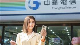 ▲台股開盤隨即跌停，剩電信三雄抗跌。（示意圖／報系資料照）