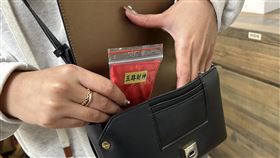 財運,武財神,補財庫(486先生 提供)