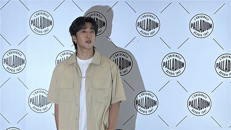 比股票大跌還痛苦　婁峻碩砸百萬投資這事