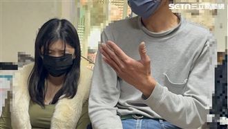 麥當勞少女案再議成功！檢今將傳喚母出庭