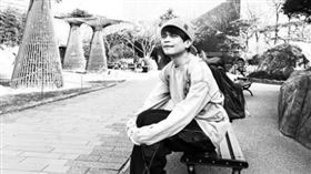 蔡阿嘎（圖／翻攝自臉書）