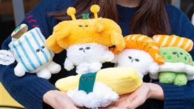 MAGiC TOUCH,爭鮮,10秒鐘教室(爭鮮 提供)